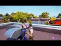Download Lagu Chun Li Catching Simps In Party Royale 😂