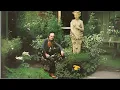 Download Lagu Brian Eno - The Water Garden [Stretched]