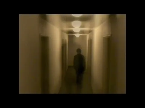 LIMITESS CRIME - Trailer 8