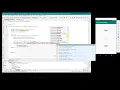 How to give voice command to your phone from your custom Android App to perform certain operations