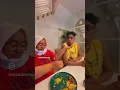 Download Lagu Memang menyakitkan hati ada anak macam PAK AZAD ni 🤣🤣