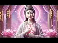 Lagu MÚSICA KUAN YIN CURA DO RAIO ROSA 528Hz  VIBRANDO AMOR