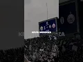 Download Lagu SUNGGUH KREATIF, BOBOTOH CIPTAKAN LAGU UNTUK PENJAGA GAWANG YAKNI KEVIN RAY MENDOZA