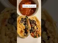 Download Lagu How to properly reheat a meal prepped burrito
