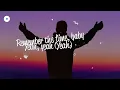 Timbaland - The Way I Are (Lyrics) ft. Keri Hilson, D.O.E.
