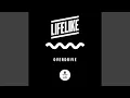 Download Lagu Overdrive (Extended Mix)