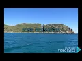 OCEAN DEEP JURIS 