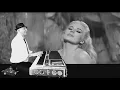 Download Lagu Via con me - Bruno Giannetti