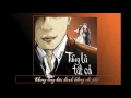 Download Lagu Karik - Từng Là Tất Cả (Lyric Video)