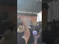 Sensi trails " just livin' " live at reggae rise up las vegas 10/8/22