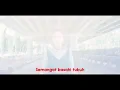 Download Lagu MERAIH KEMENANGAN - Via Vallen
