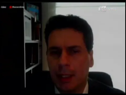 En Cuenca se mantiene el color amarillo por resolución del COE cantonal