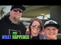 What is Shawn Ellington aka Murder Nova from Street Outlaws Doing Now Net Worth 2024
