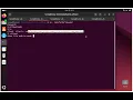 Secure File Transfer System Multithreaded Client-Server in C