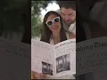 Download Lagu Save the date at coffee mid day #wedding #bodasmx #boda #matrimonio #bodas #fotografia