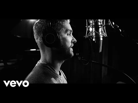 Brett Young - Catch (The Acoustic Sessions)
