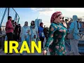 Download Lagu This Is Life in THE INTERIOR OF IRAN!! 🇮🇷 What's Going on in IRAN?!