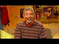 Lagu Michael Rosen - Farmer Duck (CBeebies)