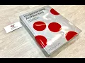 Download Lagu [ BOOK REVIEW ] - UNDERSTANDING ARCHITECTURE - Phaidon