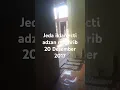 Download Lagu jeda iklan rcti adzan maghrib 20 Desember 2017