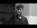 eevnxx - toxic