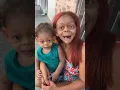 Download Lagu Não acredito que ele fez isso 😂😂