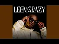 Download Lagu LeeMckrazy \u0026 Quayr - Moloi feat. Pushkin