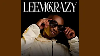 leemckrazy u0026 quayr moloi feat pushkin
