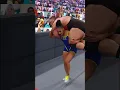 Download Lagu Bianca Belair lifts 300-pound Otis with EASE!! 💪 🤯