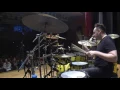 Lagu Doğaç Titiz    Part 1     ...   D52 drumfest