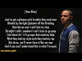 Download Lagu Bow Wow - Fresh Azimiz ft. Jermaine Dupri \u0026 J-Kwon (Lyrics)