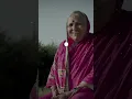 Download Lagu Sindhutai Sapkal |RIP| सिंधुताई सपकाळ |Rip sindhutai sapkal | #ripsindhutai #sindhutaisapkal #shorts