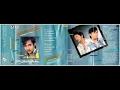 Download Lagu A10-Kau Segalanya (Dian Pramana Putra)