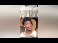 Try Not To Laugh Watching Sotey Yon TikTok | Funny Sotey Yon TikTok Compilation 2026