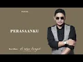 Download Lagu PASHA - Perasaanku | Official Lyric Video