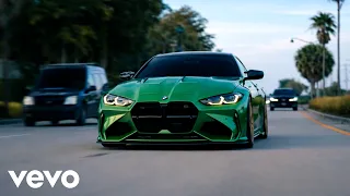 alok u0026 alan walker headlight tyy remix 