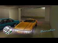 Too Late For Love-Def Leppard(slightly slowed)