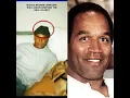Nicole Brown-Simpson Was Jason Simpson The Real Killer