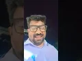 Download Lagu pothivacha malligai mottu