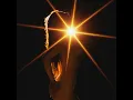 Diablísima - Zemmoa