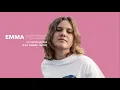 Emma Peters - Le temps passe (Leo Kodian remix) (audio officiel)
