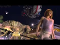 Jurassic World Bryce Dallas Howard ran in high heels