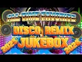 Lagu DISCO PARTY  REMIX 💥 JUKEBOX MUSIC,🔥2025-2026🔥 @banjo_rontv #nocopyrightmusic 