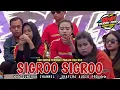 Download Lagu CEK SOUND SIGRO SIGRO SEKUAT PANJAK REA REO JARANAN ROGO SAMBOYO PUTRO TERBARU 2023 SHAFIRA AUDIO