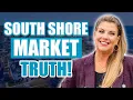Buying Real Estate in Boston s South Shore What You MUST Know in 2025