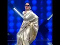 Download Lagu Bollywood actress Rekha unseen dance clip💃♥️💋#beautiful#shorts#short#youtubeshorts#viral#trending