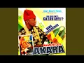 Download Lagu Ndi Igbo