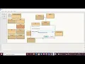 DO WHILE LOOP IN JAVA WITH PRACTICAL IMPLEMENTATION ON BLUEJ ICSE BE