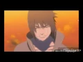 NARUTO SHIPPUDEN ENDING 37