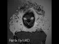 Download Lagu Mr.Kitty - Destroy Me X Mother Mary (Mashup)